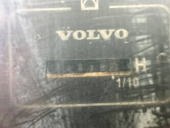 2017-volvo-ec55d-1464972-47964847