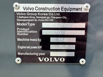 2017-volvo-ec55d-1464972-47964848