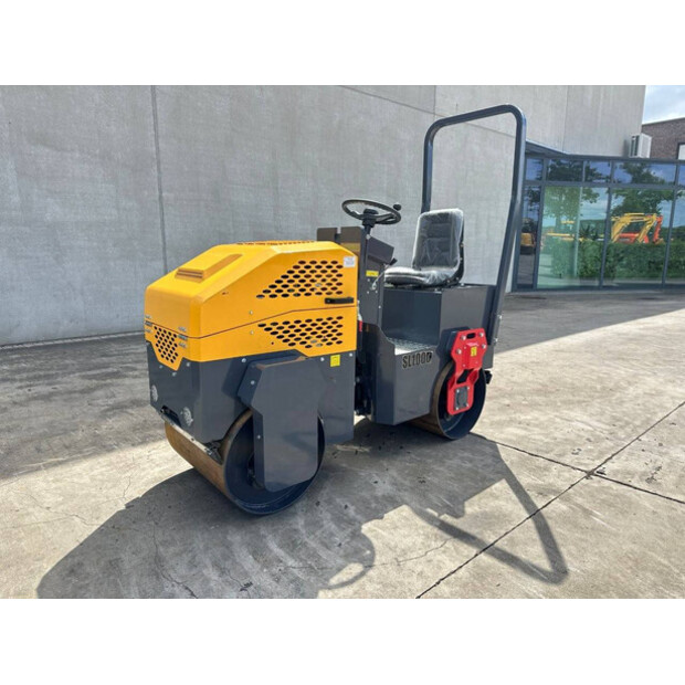 2026 SDLOOL SL-1000D-47964902