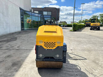 2026-sdlool-sl-1000d-47964903