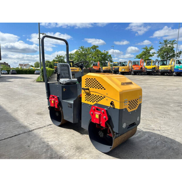 2026 SDLOOL SL-1000D-47964904