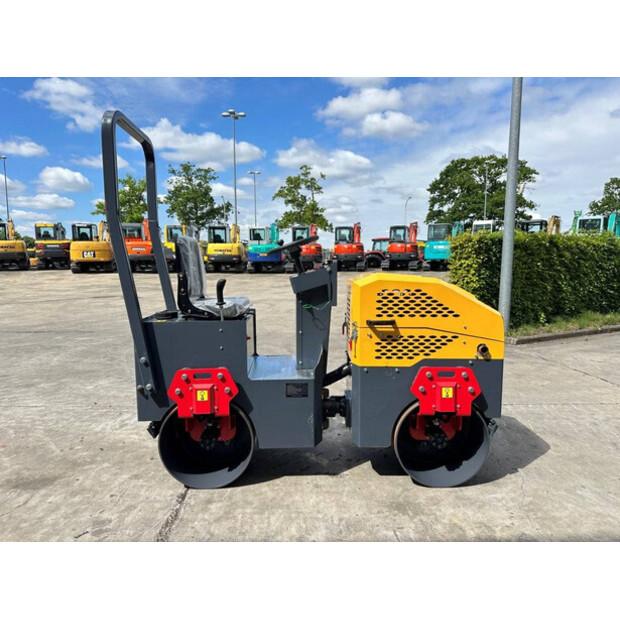 2026 SDLOOL SL-1000D-47964905