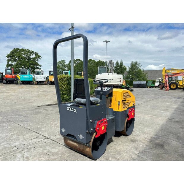2026 SDLOOL SL-1000D-47964906