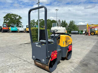 2026-sdlool-sl-1000d-47964906
