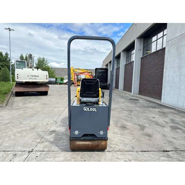 2026 SDLOOL SL-1000D-47964907