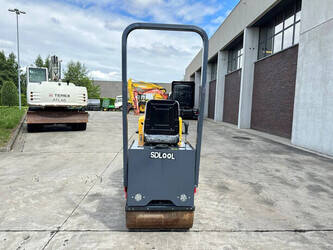 2026-sdlool-sl-1000d-47964907