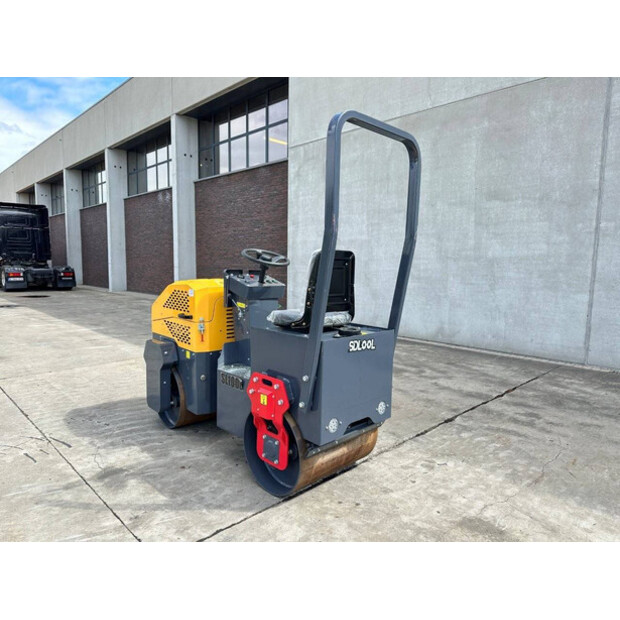 2026 SDLOOL SL-1000D-47964908