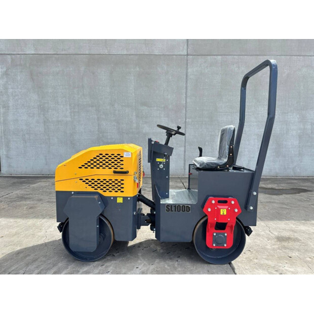 2026 SDLOOL SL-1000D-47964909