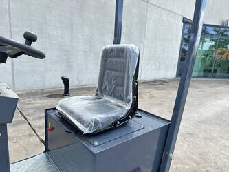 2026-sdlool-sl-1000d-47964916