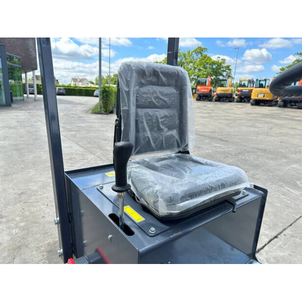 2026 SDLOOL SL-1000D-47964917