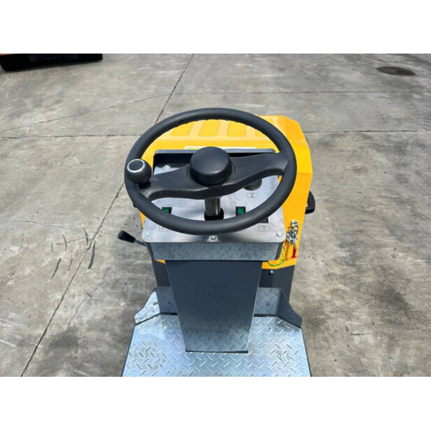 2026 SDLOOL SL-1000D-47964919