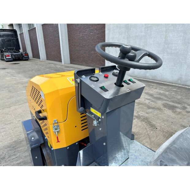 2026 SDLOOL SL-1000D-47964920