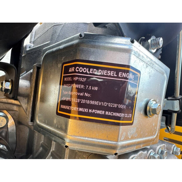2026 SDLOOL SL-1000D-47964924