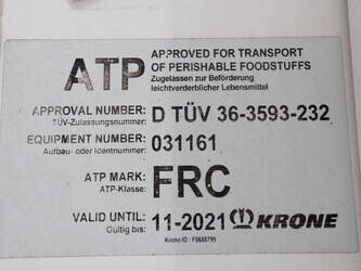 2016-krone-sd-1464975-47964945