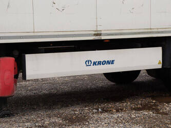 2016-krone-sd-1464975-47964954