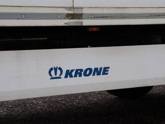 2016-krone-sd-1464975-47964955