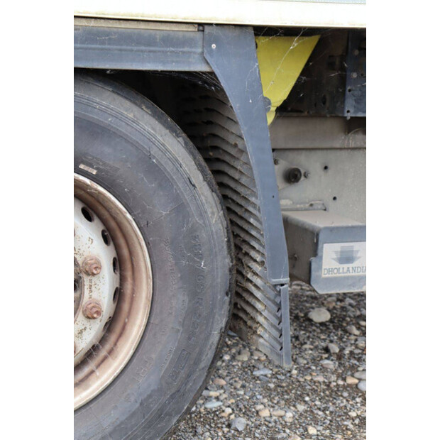 2016 كرون SD-47964957