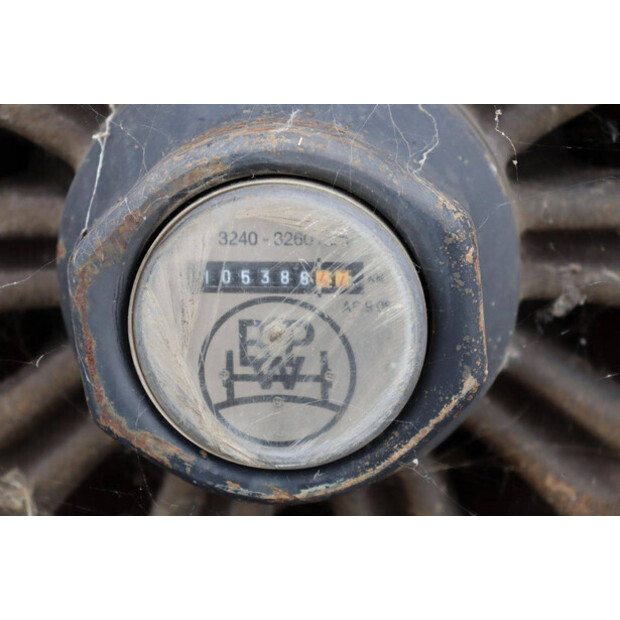 2016 كرون SD-47964972