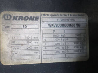 2016-krone-sd-1464975-47964979