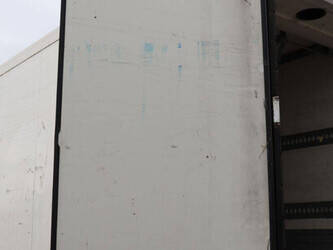 2016-krone-sd-1464975-47964989