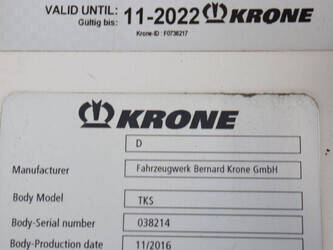2016-krone-sd-1464976-47965008