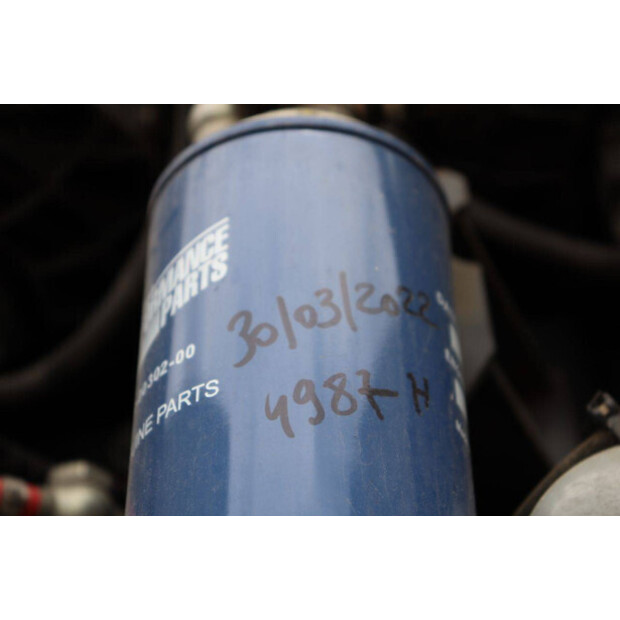 2016 كرون SD-47965015
