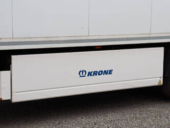 2016-krone-sd-1464976-47965019