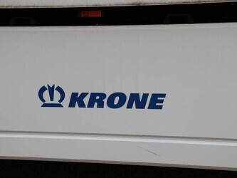 2016-krone-sd-1464976-47965034