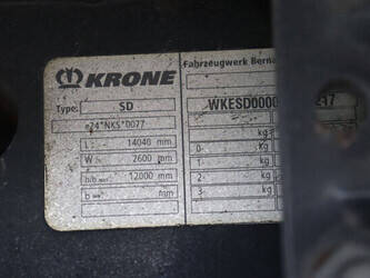 2016-krone-sd-1464976-47965035