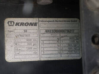 2016-krone-sd-1464976-47965036