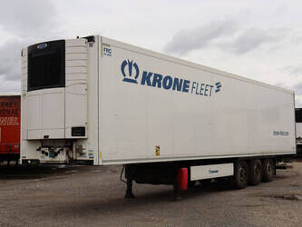 2016-krone-sd-1464977-47965058