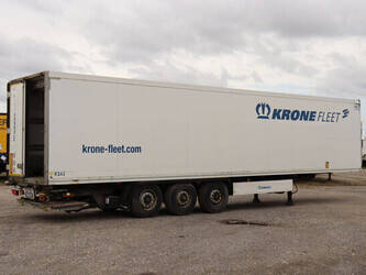 2016-krone-sd-1464977-47965063