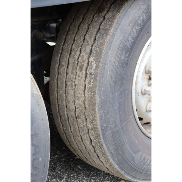 2016 كرون SD-47965085