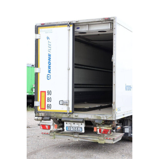 2016 كرون SD-47965092