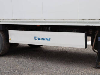 2016-krone-sd-1464977-47965109