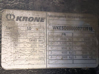 2016-krone-sd-1464977-47965113