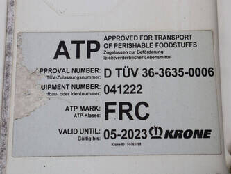 2017-krone-sd-1464978-47965128
