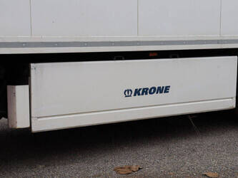 2017-krone-sd-1464978-47965138
