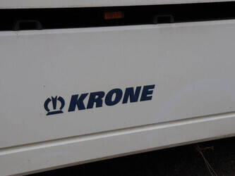 2017-krone-sd-1464978-47965139