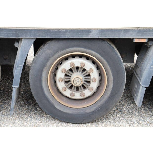 2017 كرون SD-47965154
