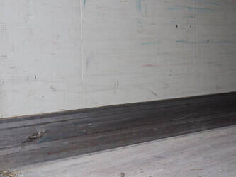 2017-krone-sd-1464978-47965165