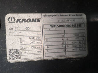 2017-krone-sd-1464978-47965176