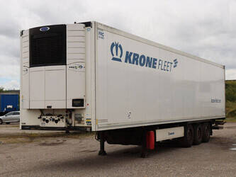 2017-krone-sd-1464979-47965178