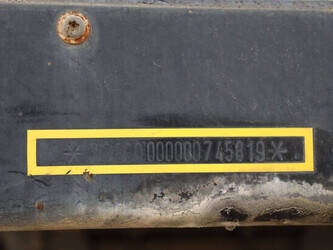 2017-krone-sd-1464979-47965185