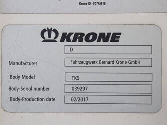 2017-krone-sd-1464979-47965186