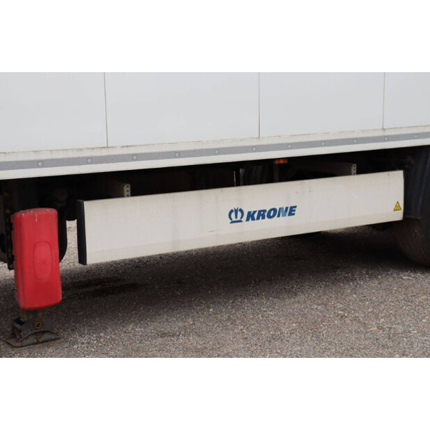 2017 Krone SD-47965199