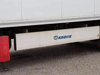 2017-krone-sd-1464979-47965199