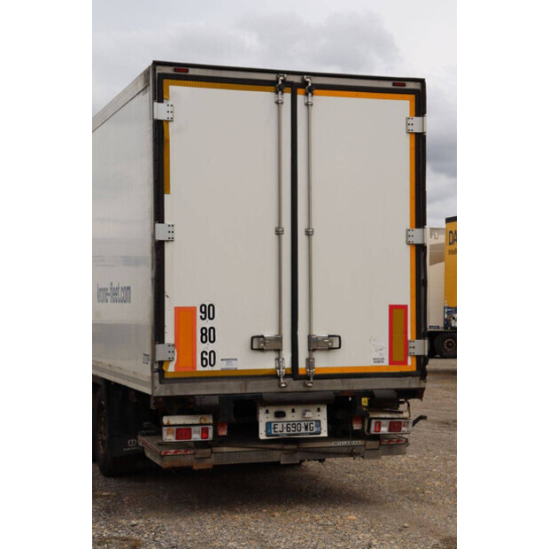 2017 Krone SD-47965208