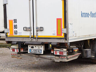 2017-krone-sd-1464979-47965210
