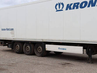 2017-krone-sd-1464979-47965220